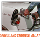 Image for article titled Why Some Cars Have Gas Tank Fillers On The Left Or The Right